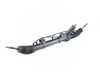 TRW TRW Steering Rack - Z3, E36 32131095575TRWKT View 6