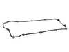 Victor Reinz Victor Reinz Cylinder Head Gasket Set - E36 11129067421 View 10