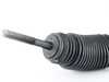 TRW TRW Steering Rack - Z3, E36 32131095575TRWKT View 5