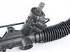 TRW TRW Steering Rack - Z3, E36 32131095575TRWKT View 2