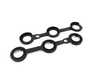 Victor Reinz Victor Reinz Cylinder Head Gasket Set - E36 11129067421 View 11