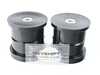 Revshift Polyurethane Rear Subframe Bushings - E34 PSB-E3480a View 1