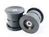 Revshift Polyurethane Rear Subframe Bushings - E34 PSB-E3480a View 3