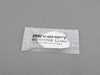 Revshift Polyurethane Rear Subframe Bushings - E34 PSB-E3480a View 4