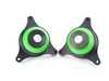 Revshift Polyurethane Motor Mounts - F8X PMM-F8X95A View 2