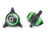Revshift Polyurethane Motor Mounts - F8X PMM-F8X95A View 4