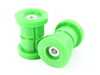 Revshift Polyurethane Rear Subframe Bushings - E36 318ti PSB-318TI95a View 3
