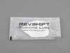 Revshift Polyurethane Rear Subframe Bushings - E36 318ti PSB-318TI95a View 4