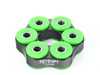 Revshift Revshift Race Flex Disc - LK=78mm/12mm - BMW E36 E46 PFX-7812 View 2