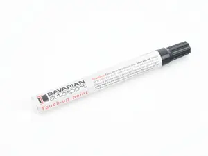 Touch Up Paint Pen 