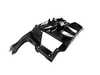 Genuine BMW Genuine BMW Core Support 51718040280 View 7