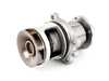 Genuine BMW COOLANT PUMP, MECHAN - (NO LONGER AVAILABLE) 11510004135 View 1