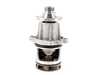 Genuine BMW COOLANT PUMP, MECHAN - (NO LONGER AVAILABLE) 11510004135 View 2