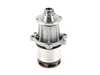 Genuine BMW COOLANT PUMP, MECHAN - (NO LONGER AVAILABLE) 11510004135 View 3