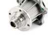 Genuine BMW COOLANT PUMP, MECHAN - (NO LONGER AVAILABLE) 11510004135 View 4