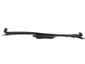 Genuine BMW Underhood cover - E65 B7 Alpina 750Li 760i 750i
