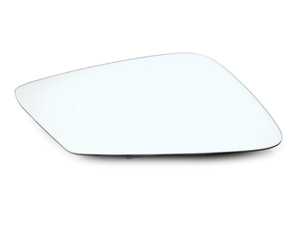 MIRROR GLAS HEATED CONVEX RI