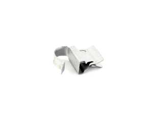 Genuine BMW Holder, Brake Hose - 34327698478