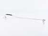 Genuine BMW OIL DIPSTICK GUIDE TUBE 33108433799 View 1