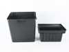 Griot's Ultimate Detail Cart 92528 View 2