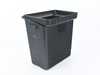 Griot's Ultimate Detail Cart 92528 View 3