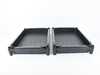 Griot's Ultimate Detail Cart 92528 View 4