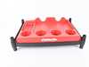 Griot's Ultimate Detail Cart 92528 View 5