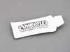Powerflex E70 / E71 Powerflex Performance Polyurethane Rear sway Bar Bushing Set - 21mm PFR5-1413 View 4
