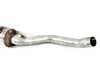Supersprint Supersprint BMW Series 02 2002 Turbo '73 -> '75 Rear exhaust central exit 70 40334 View 4