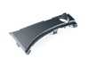 Genuine BMW TRIM FOR GRILL, FRON 51137349589 View 1