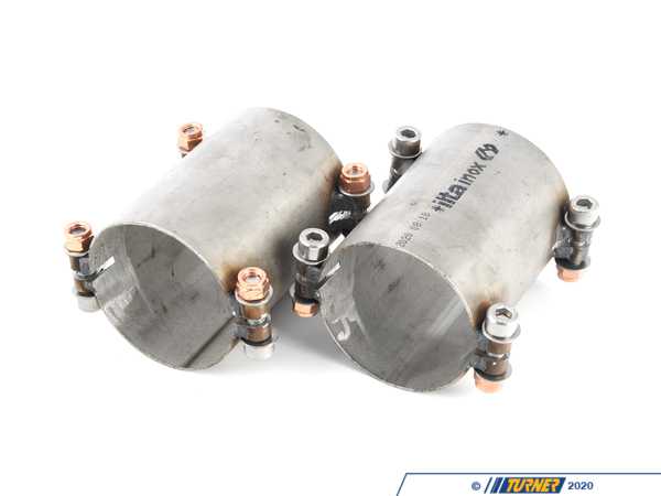 Supersprint Supersprint 847444