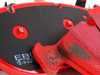 EBC Front RedStuff Performance Brake Pad Set DP31472C View 2