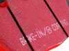 EBC Front RedStuff Performance Brake Pad Set DP31472C View 3