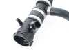 Genuine BMW Genuine BMW Coolant Hose - 17127619255 - F22,F30,F31,F32,F33,F34,F36 17127619255 View 2