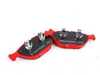 EBC Front RedStuff Performance Brake Pad Set DP31472C View 4