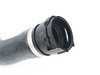 Genuine BMW Genuine BMW Coolant Hose - 17127619255 - F22,F30,F31,F32,F33,F34,F36 17127619255 View 3