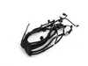 Genuine MINI Genuine MINI Engine Wiring Main Harness 12517533103 View 1
