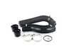 Turner Motorsport Turner Cold Side Charge Pipe - N20 005793la09KT View 1