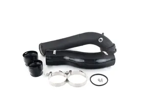 Turner Cold Side Charge Pipe - N20