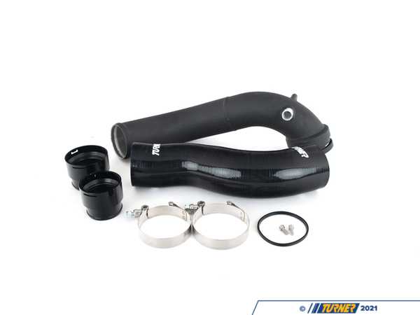 Turner Motorsport Turner Cold Side Charge Pipe - N20 005793la09KT