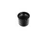 Turner Motorsport Turner Cold Side Charge Pipe - N20 005793la09KT View 4