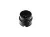 Turner Motorsport Turner Cold Side Charge Pipe - N20 005793la09KT View 5