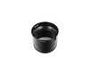 Turner Motorsport Turner Cold Side Charge Pipe - N20 005793la09KT View 6