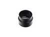 Turner Motorsport Turner Cold Side Charge Pipe - N20 005793la09KT View 7