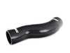 Turner Motorsport Turner Cold Side Charge Pipe - N20 005793la09KT View 8