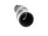 Turner Motorsport Turner Cold Side Charge Pipe - N20 005793la09KT View 9