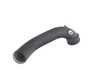 Turner Motorsport Turner Cold Side Charge Pipe - N20 005793la09KT View 10