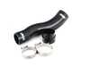 Turner Motorsport Turner MotorSport Hot Side Charge Pipe - N20 005793la10KT View 1
