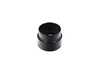 Turner Motorsport Turner MotorSport Hot Side Charge Pipe - N20 005793la10KT View 8