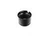 Turner Motorsport Turner MotorSport Hot Side Charge Pipe - N20 005793la10KT View 7